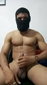 owen2992 online show from 01-24-25, 09:26