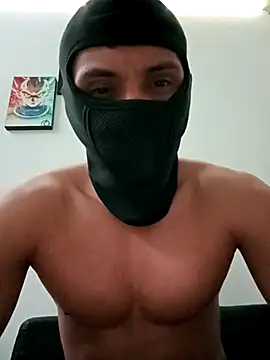 owen2992 online show from 02-26-25, 03:46