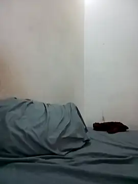 owen2992 online show from 03-11-25, 05:13