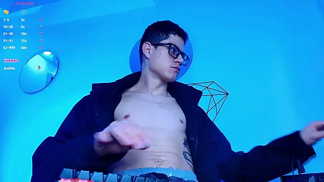 wolfandsky online show from 02-07-26, 11:29