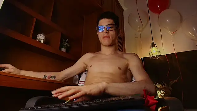 wolfandsky online show from 09-19-25, 12:31