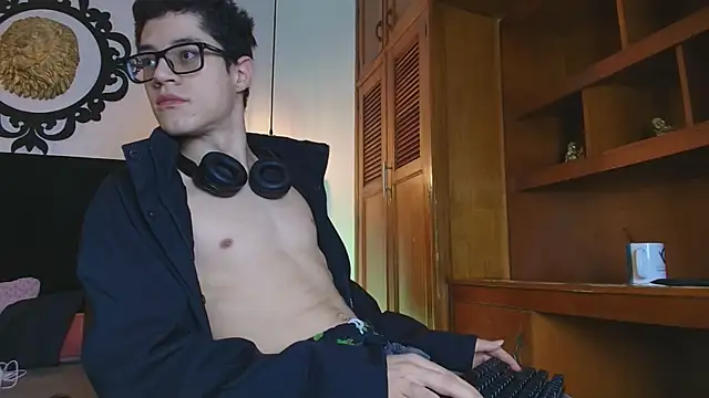 wolfandsky online show from 03-28-26, 11:33