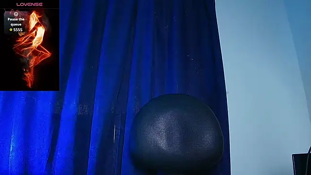 wolfandsky online show from 12-22-25, 11:54