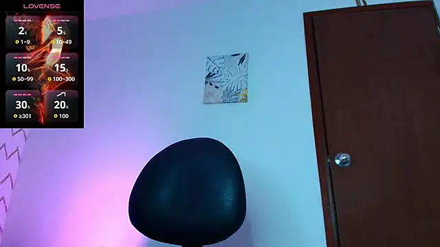 wolfandsky online show from 11-28-25, 11:32