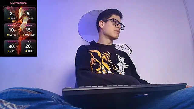 wolfandsky online show from 09-24-25, 11:39