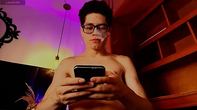 wolfandsky online show from 11-05-25, 11:24