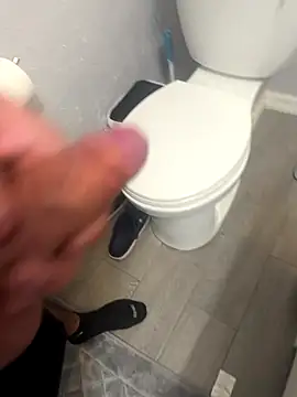 Diegoalejandro0Oo online show from 10-05-25, 01:07