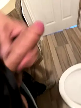 Diegoalejandro0Oo online show from 09-19-25, 10:25