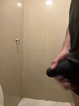 Diegoalejandro0Oo online show from 09-09-25, 12:43