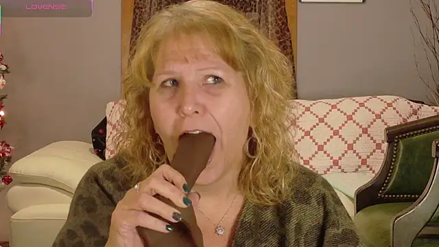 Badgirlpr2 online show from 01-14-26, 05:11