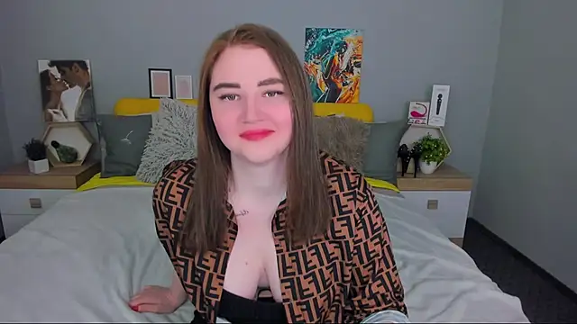 lillyloan4u online show from 03-30-26, 06:20