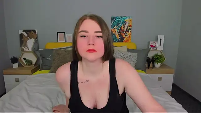 lillyloan4u online show from 04-07-26, 07:48