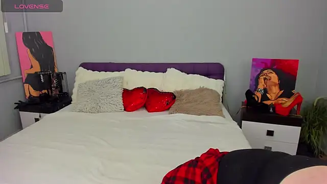 lillyloan4u online show from 01-11-26, 09:16