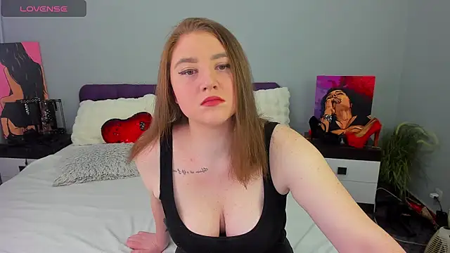 lillyloan4u online show from 01-08-26, 09:15