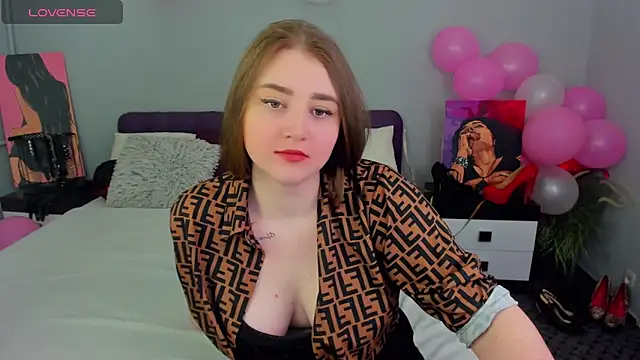 lillyloan4u online show from 03-31-26, 05:26