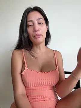 Putitatease online show from 03-26-26, 02:04