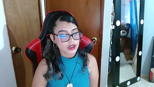 Eyfy bbs online show from 03-14-25, 08:38