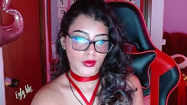 Eyfy bbs online show from 02-14-25, 09:10