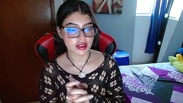 Eyfy bbs online show from 01-30-25, 08:53