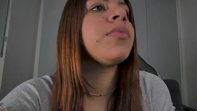 AmandaBrooks 18 online show from 03-20-26, 02:01