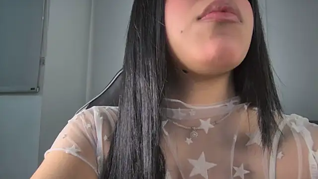 AmandaBrooks 18 online show from 03-29-26, 02:46