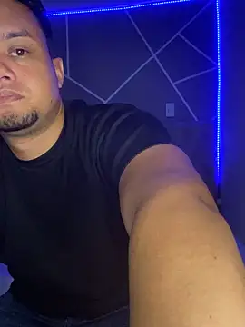 chacho690 online show from 04-17-26, 11:40