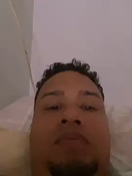 chacho690 online show from 04-18-26, 03:03