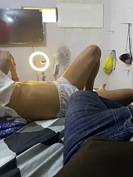 chacho690 online show from 03-16-26, 08:44