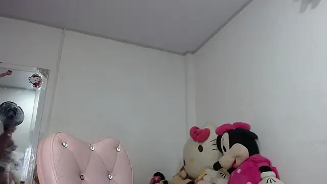 gabrielalukyanova hard online show from 09-26-25, 05:14