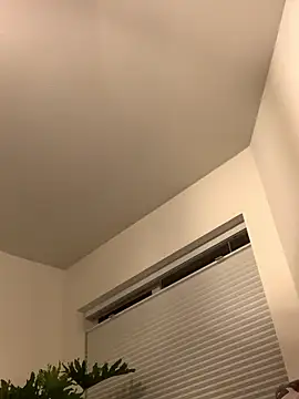 Vancityfucktoy online show from 01-12-26, 01:23