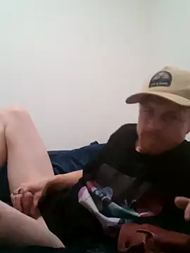 Vancityfucktoy online show from 10-31-25, 06:54