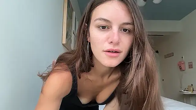 graciesmith27 online show from 05-13-26, 04:25