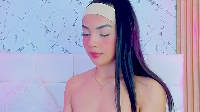 Snapshot of GABRIELAM_MS chatting on 02-24-25, 02:51 GABRIELAM MS online show from 02-24-25, 02:51