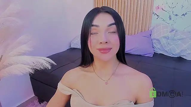 Snapshot of GABRIELAM_MS chatting on 02-20-26, 02:41 GABRIELAM MS online show from 02-20-26, 02:41