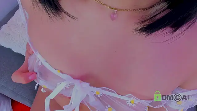 GABRIELAM MS online show from 10-31-25, 04:20