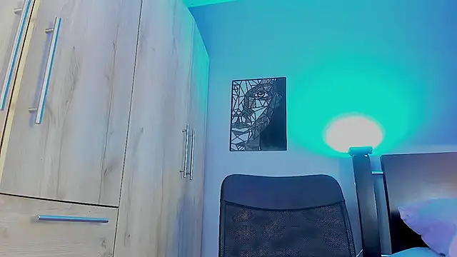 GABRIELAM MS online show from 04-14-26, 07:52