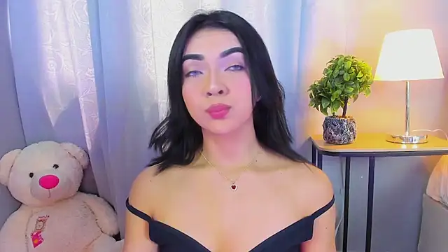 Snapshot of GABRIELAM_MS chatting on 06-22-26, 05:21 GABRIELAM MS online show from 06-22-26, 05:21