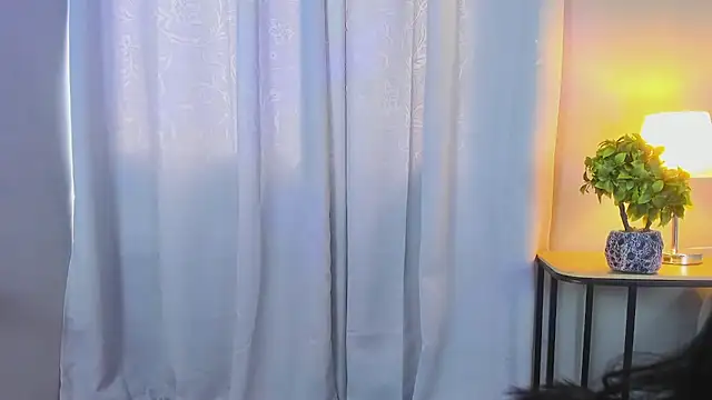 GABRIELAM MS online show from 05-30-26, 04:12