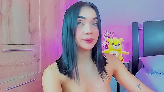 GABRIELAM MS online show from 03-24-26, 11:38