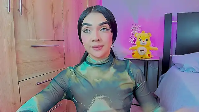 GABRIELAM MS online show from 03-26-26, 02:54