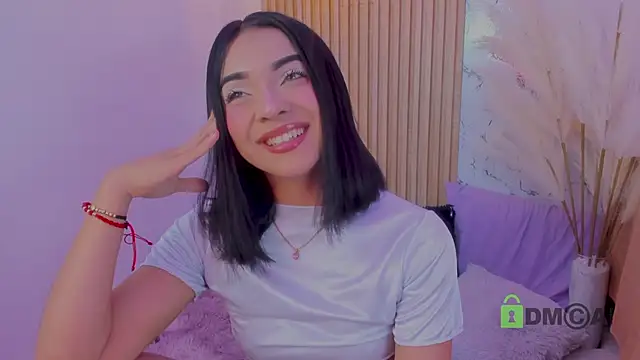 Snapshot of GABRIELAM_MS chatting on 09-30-25, 02:06 GABRIELAM MS online show from 09-30-25, 02:06