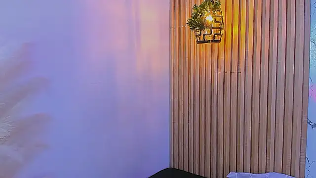 Snapshot of GABRIELAM_MS chatting on 02-24-26, 07:53 GABRIELAM MS online show from 02-24-26, 07:53