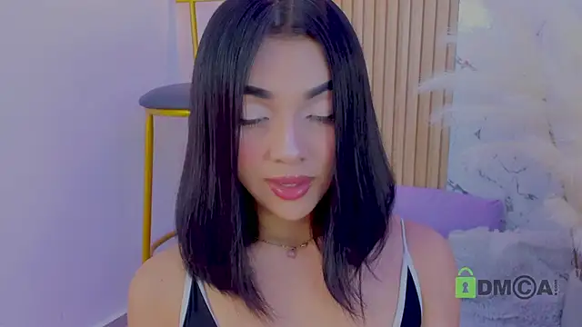 Snapshot of GABRIELAM_MS chatting on 09-23-25, 06:31 GABRIELAM MS online show from 09-23-25, 06:31