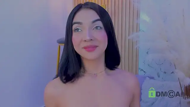 Snapshot of GABRIELAM_MS chatting on 09-17-25, 04:25 GABRIELAM MS online show from 09-17-25, 04:25