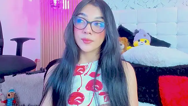 Snapshot of GABRIELAM_MS chatting on 03-12-25, 01:25 GABRIELAM MS online show from 03-12-25, 01:25