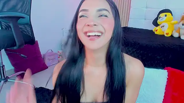 Snapshot of GABRIELAM_MS chatting on 03-22-25, 03:09 GABRIELAM MS online show from 03-22-25, 03:09
