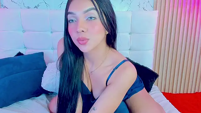 Snapshot of GABRIELAM_MS chatting on 03-06-25, 09:14 GABRIELAM MS online show from 03-06-25, 09:14
