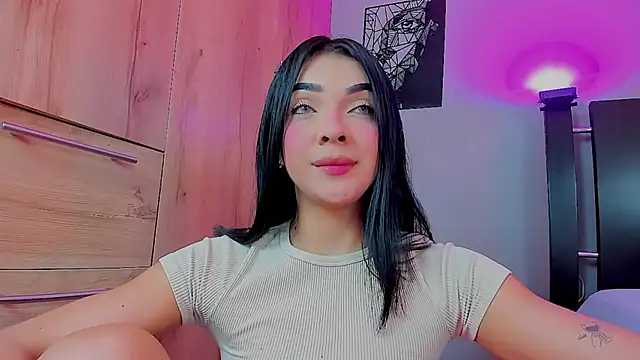 GABRIELAM MS online show from 03-29-26, 01:40