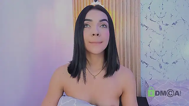 Snapshot of GABRIELAM_MS chatting on 02-09-26, 05:11 GABRIELAM MS online show from 02-09-26, 05:11