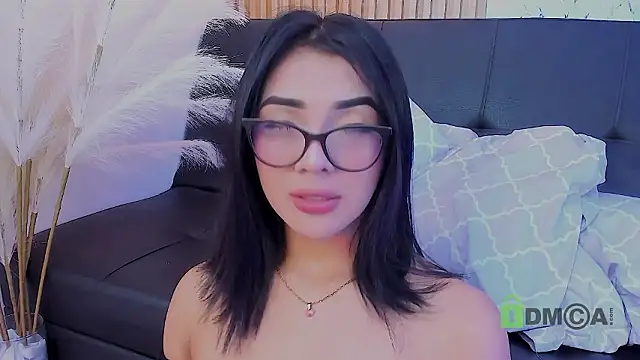 Snapshot of GABRIELAM_MS chatting on 02-08-26, 01:25 GABRIELAM MS online show from 02-08-26, 01:25